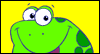 From One Grateful Kid: Free Family ecard from Egreetings