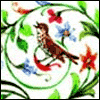 You're Loved and Appreciated -- Nurses Day Greeting Cards project from Yahoo! Greetings