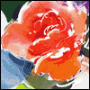 Nice to Work with You -- Administrative Professional's Day Greeting Cards project from Yahoo! Greetings