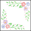 A Christening Prayer -- Christian Baptism and Christening Greeting Cards project from Yahoo! Greetings