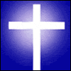 As You Are Baptized -- Christian Baptism and Christening Greeting Cards project from Yahoo! Greetings