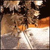 As You Are Confirmed, Granddaughter -- Religious Greeting Cards project from Yahoo! Greetings