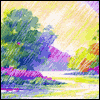 A Wish for You, Daughter -- Religious Greeting Cards project from Yahoo! Greetings