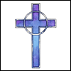 Join Us at Our Son's Confirmation -- Communion Invitations project from Yahoo! Greetings