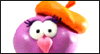 A Million Thanks: Free Family ecard from Egreetings
