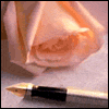 Dear Grandmother... -- Grandmothers Day Greeting Cards project from Yahoo! Greetings