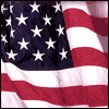 Let Freedom Ring -- Memorial Day Greeting Cards project from Yahoo! Greetings