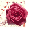 Thanks for Your Time and Caring -- Workplace Thank You Greeting Cards project from Yahoo! Greetings