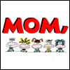 Where Would We Be Without You? -- Funny Mother's Day Greeting Cards project from Yahoo! Greetings
