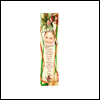 Happy Memories Add-a-Photo -- Bookmarks project from Yahoo! Greetings