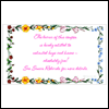 Coupon for Hugs and Kisses -- Message Greeting Cards project from Yahoo! Greetings