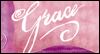 A Mother's Grace -- Flavia Mother's Day eCard from Yahoo! Greetings