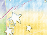 Reach for the Stars 