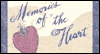 Memories of the Heart -- Flavia Sympathy eCard from Yahoo! Greetings