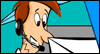 7/16 Talk to a Telemarketer Day! --  eCard from Yahoo! Greetings