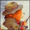 A Special Godfather -- Religious Fathers Day Greeting Cards project from Yahoo! Greetings