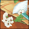 For a Wonderful Nephew -- Fathers Day Greeting Cards to Special Relatives project from Yahoo! Greetings