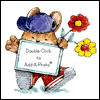 You're Loved! Add-a-Photo -- Grandmothers Day Greeting Cards project from Yahoo! Greetings