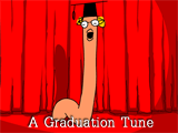 A Graduation Tune 