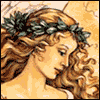 On the Loss of Your Mother -- Loss of Family Member Sympathy Greeting Cards project from Yahoo! Greetings