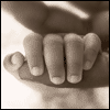 You'll Be Great Parents! -- Parent-to-be Greeting Cards project from Yahoo! Greetings