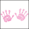 What Is a Baby Girl? -- Baby Girl Greeting Cards project from Yahoo! Greetings