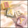 You Have a New Grandchild! -- Baby Greeting Cards project from Yahoo! Greetings