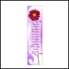 Memories Speak a Special Language -- Friendship Bookmarks project from Yahoo! Greetings