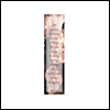 Serenity Prayer -- Friendship Bookmarks project from Yahoo! Greetings