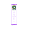 Angel-Friend -- Friendship Bookmarks project from Yahoo! Greetings