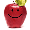 The Best Medicine Is Laughter -- Funny Get Well Greeting Cards project from Yahoo! Greetings