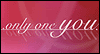 Only One: Free Love ecard from Egreetings