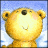 Wonderful Grandparents -- Grandparents Day Greeting Cards project from Yahoo! Greetings