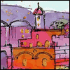 A New Year Wish -- Jewish New Year Greeting Cards project from Yahoo! Greetings