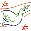 A New Year of Discovery -- Jewish New Year Greeting Cards project from Yahoo! Greetings