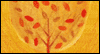 Beautiful Daughter -- Family Thanksgiving eCard from Yahoo! Greetings