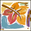 Life Is So Busy -- Extended Family Thanksgiving Greeting Cards project from Yahoo! Greetings