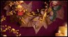 Quiet Pleasures: Free Thanksgiving ecard from Egreetings