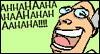 Grand Prize Winner! -- April Fools Day eCard from Blue Mountain