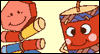 Firecracker Dance