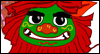 Lion Dance