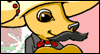 Mariachihuahuas --  eCard from Yahoo! Greetings