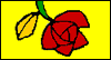 Cinco de Mayo: Free Cinco De Mayo ecard from Egreetings