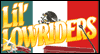 Lil' Lowriders: Free Cinco De Mayo ecard from Egreetings