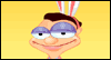 Easter Fun: Free Easter ecard from Egreetings