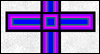 Ash Wednesday -- Lenten Season eCard from Yahoo! Greetings