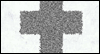 Ash Wednesday -- Lenten Season eCard from Yahoo! Greetings