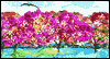 To a Wonderful Second Mom -- Mother-in-Law's Day eCard from Blue Mountain