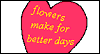 Happy Mother-in-Law Day -- Mother-in-Law's Day eCard from Blue Mountain