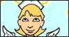 Angels on Earth -- Nurses Day eCard from Blue Mountain